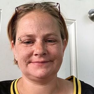 Meet your Posher, Kathleen